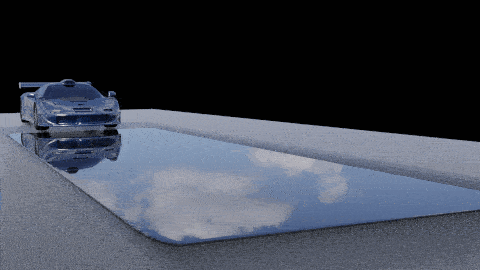 Predicting Water Intrusion