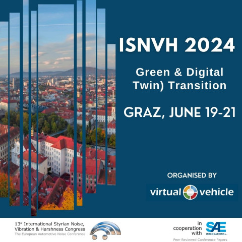 ISNVH 2024