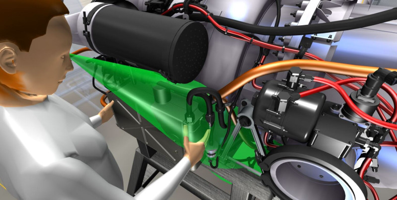 25 CAE ICIDO FighterJetNoMissiles