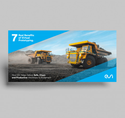 7 Benefits Thumbnail 1080x1020 v01