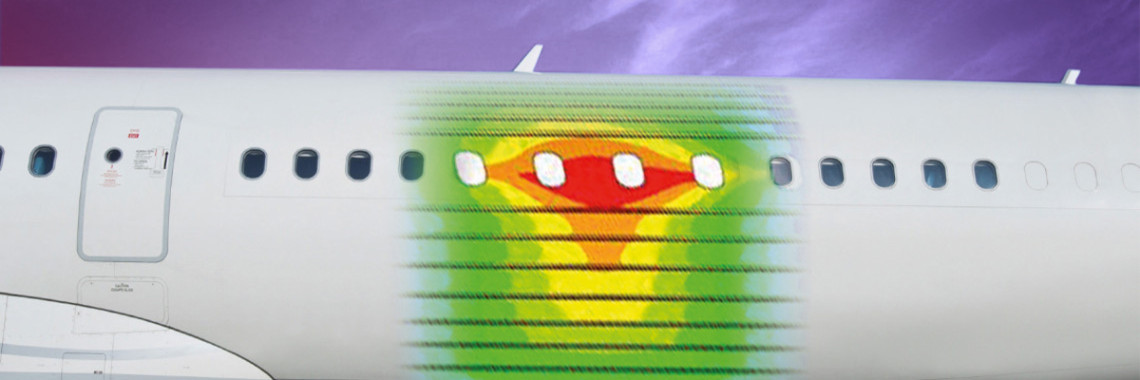 Aero Composites Header Image v01