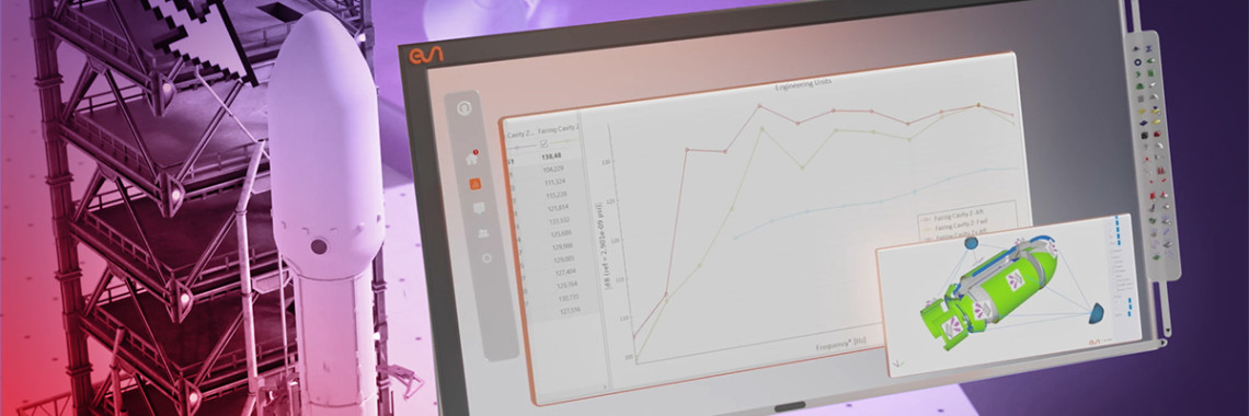 Aero VA ONE Header Image v01