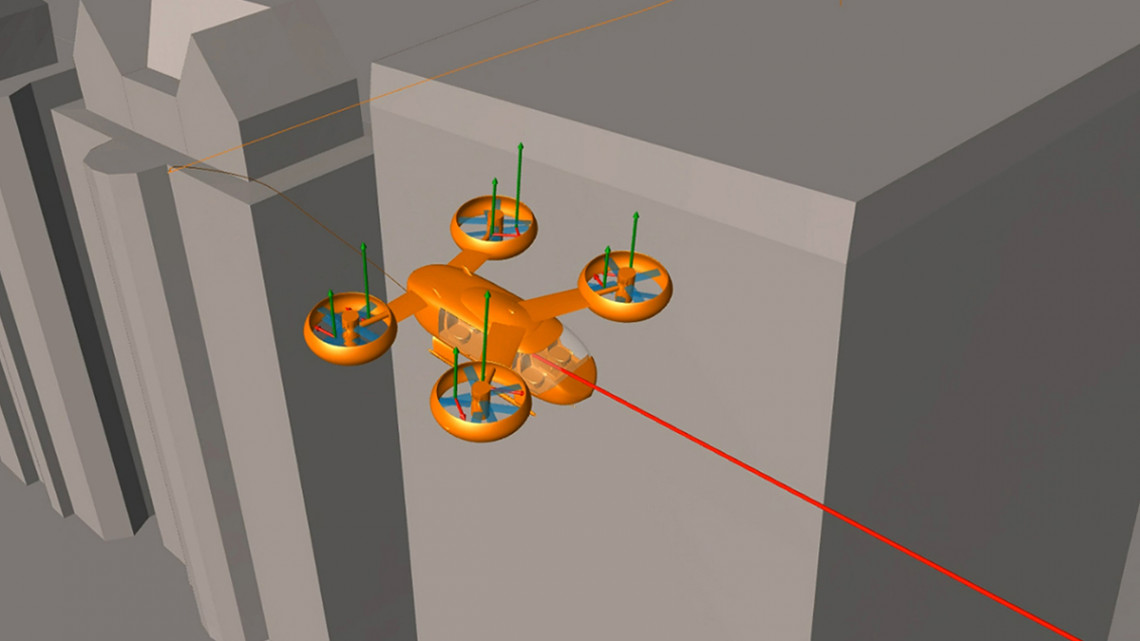 Aircraft EVTOL 1200x675 v01