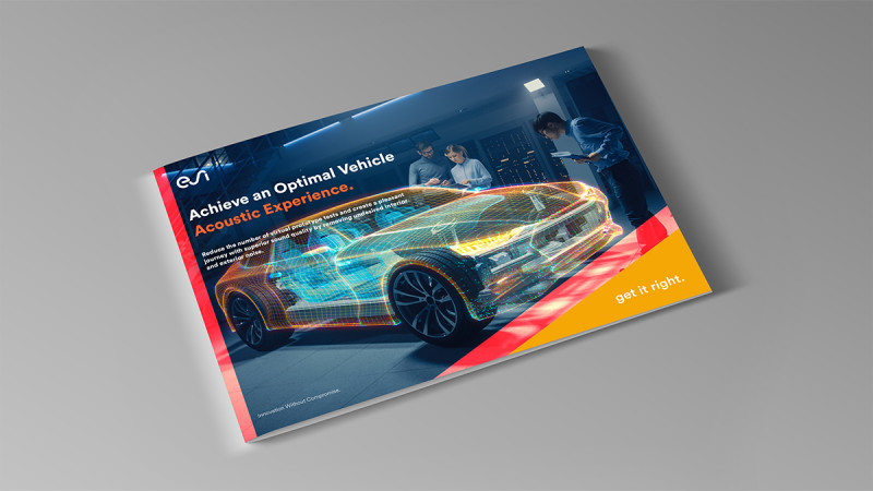 Auto AP eBook 1200x675 v01