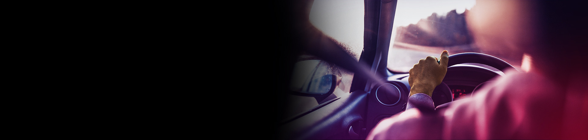 가상 프로토타이핑을 통한  처음부터 올바른  차량 설계 및 인증