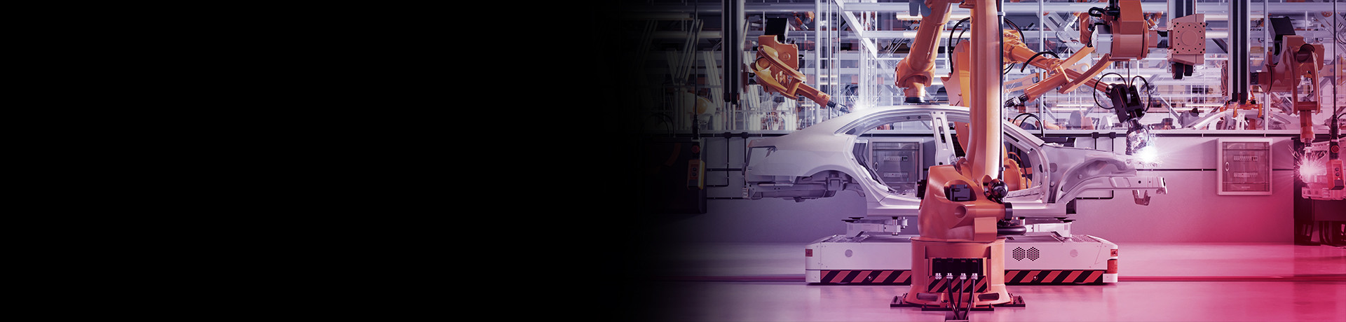 미래지향적인 경량화된 차량을 위한  다양한 재료의 어셈블리 시뮬레이션