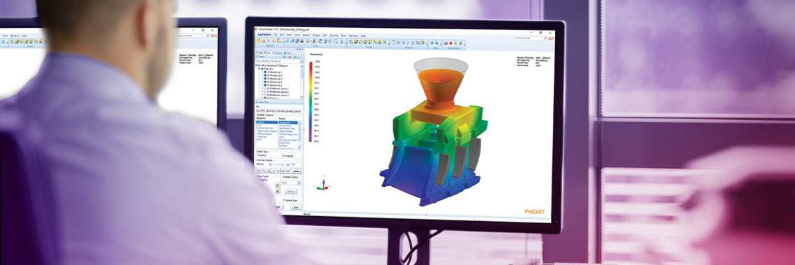 Benefit Small Foundries Header Image v01