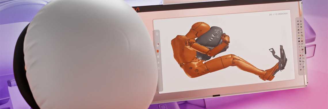 Blog Airbag Development Header Image v01