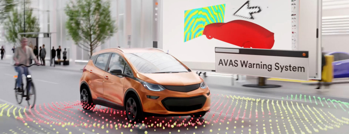 Blog Header AVAS 1920x740 v01