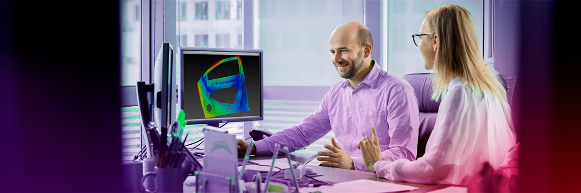 Blog Introducing BM Stamp Header Image v01