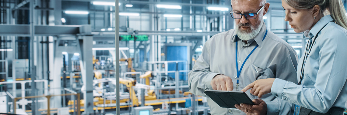 Blog Shift Left Testing Engineering 1200x400 v01