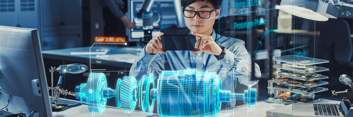 Blog Shift Left Testing VP 1200x400 v01