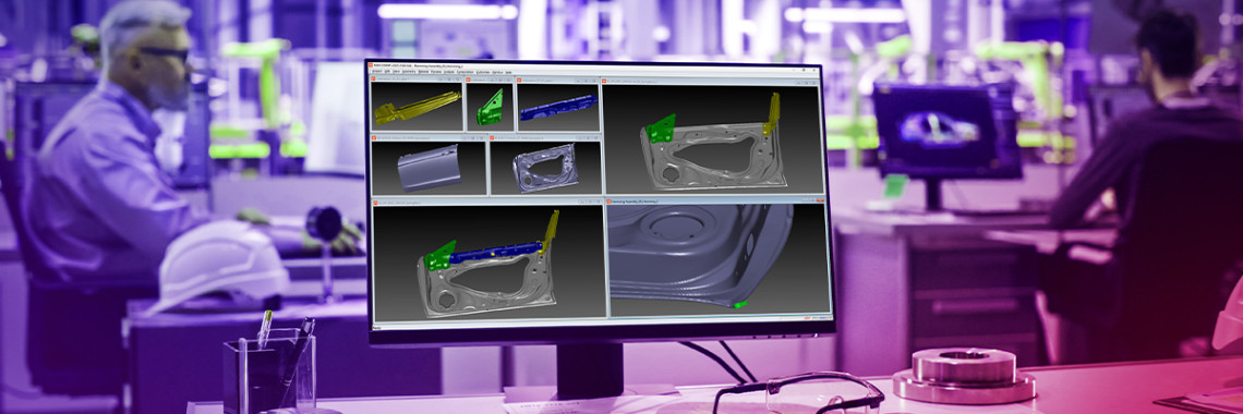 Blog Stamping Out Defects Header Image v02