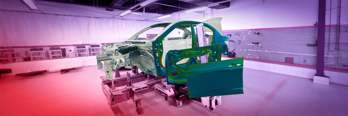 BM Stamp Minimize Risk Header Image v01