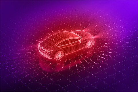 innovative virtual prototyping solutions