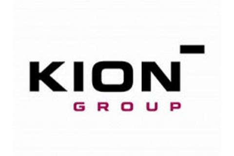 KION Enhance Compatibility and Sustainability by Digitalizing Industrial Product Design with IC.IDO