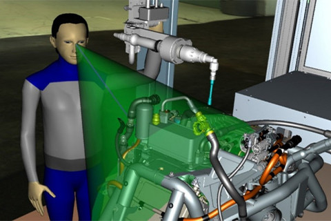 Weaving Continuity into Enterprise Digital Threads