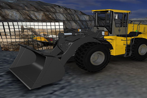 Reshape Product Integration and Process Validation with XR