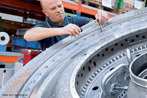 nickel-based superalloys