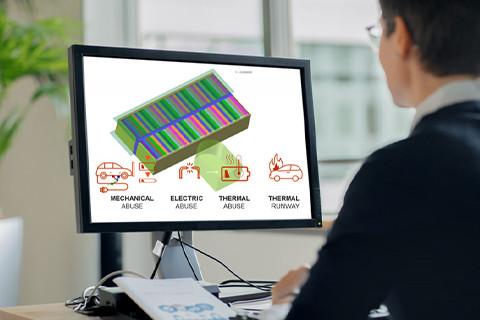 VPS User Conference 2021