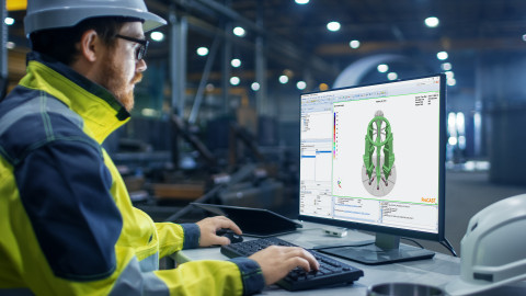 Casting Hero 1920x1080 11 Investment SingleCrystal