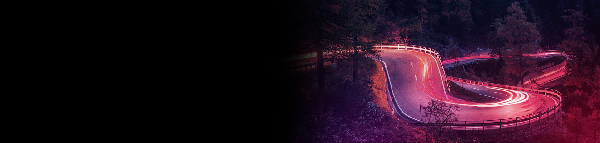 우리의 여정을 만들어가는 역사, 사람들, 그리고 비전을 만나보세요.