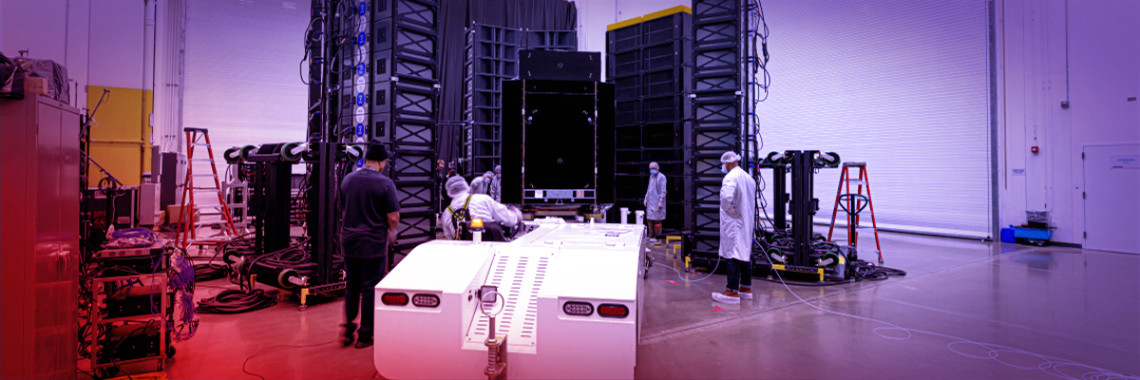 DFAT Header Image v01