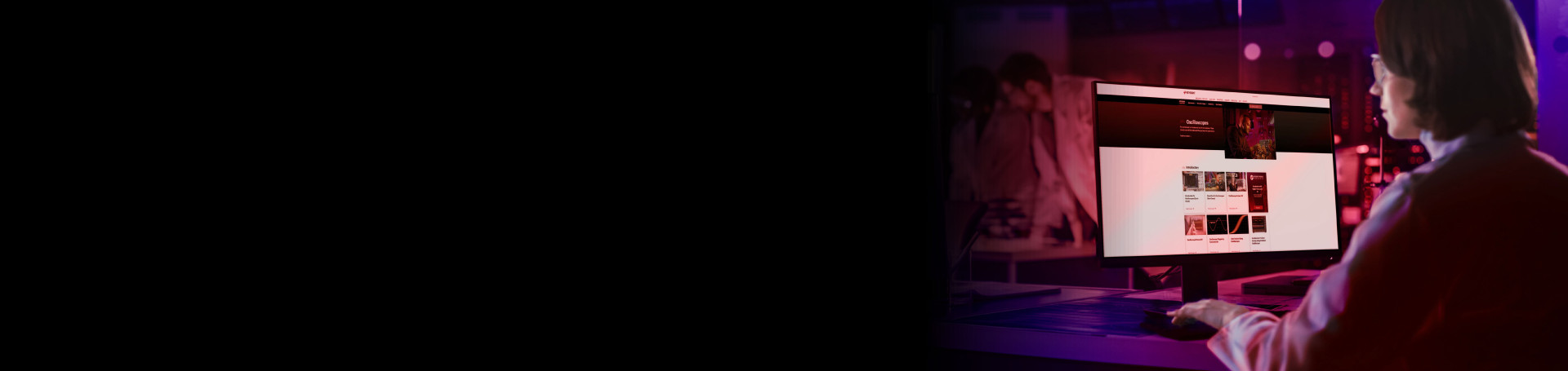 Join our ever-growing group of champions and leaders who are recognized in their communities for their expertize.  View Current Badges Available  &nbsp;