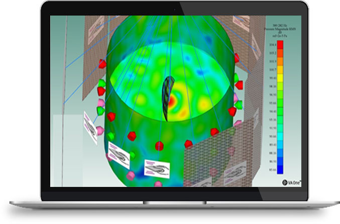 ESI in products vibroacoustics laptopsimulation satellite h06 a01 677x447 53kb v01