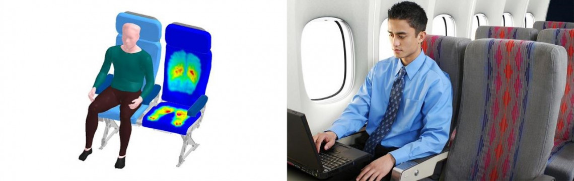 ESI in products virtualseatsolution mixedimagery aircraftseatsimulation h05 a01 1140x360 89kb v01