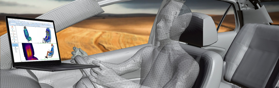 ESI in products virtualseatsolution mixedimagery automobilelaptop h01 a01 1140x360 711kb v01