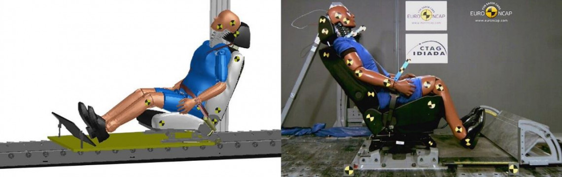 ESI in products virtualseatsolution mixedimagery crashtestdummy h03 a01 1140x360 90kb v01