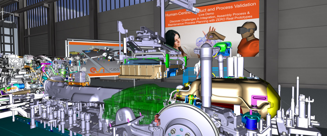 ESI live hc demo rendered v2