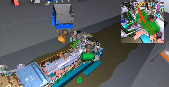 ESIlivehcdemolivev1sm