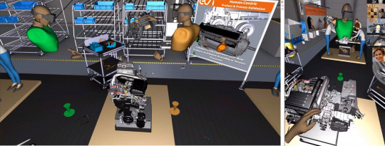 ESIlivehcdemolivev2smf