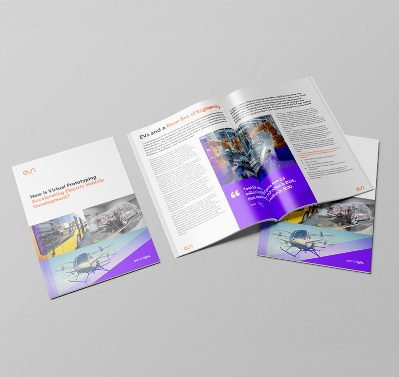 EV Whitepaper Thumbnail