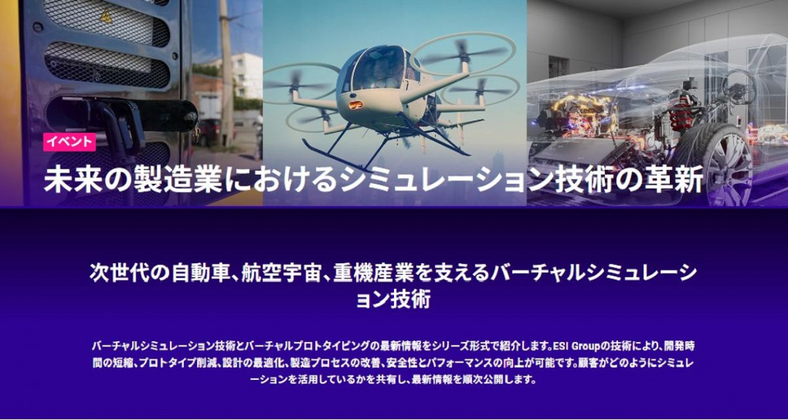 feature image rESIzed 1200