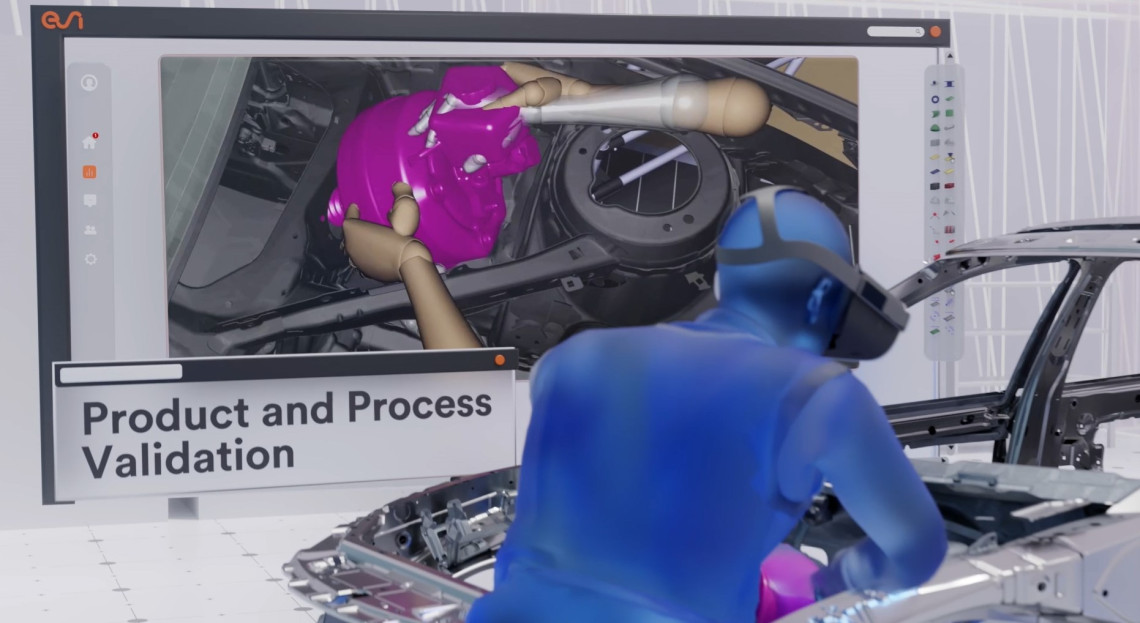 FoP Explainer Mid VR Product Validation 04