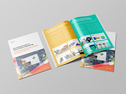 Ground Vehicle Safety Engineering