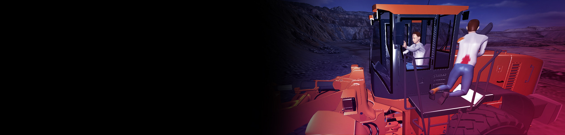 사용자 중심의 안전하고 생산적인 제품을 위한    몰입형 가상 현실 시뮬레이션