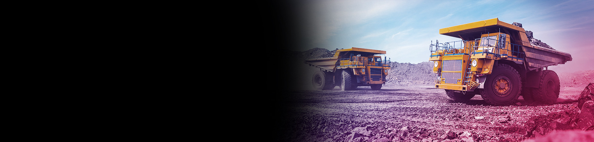 가상 프로토타이핑을 통한    안전하고 깨끗하며 생산적인    기계 및 장비 제작