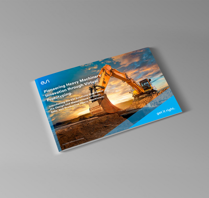 HM eBook 1080x1020 v01