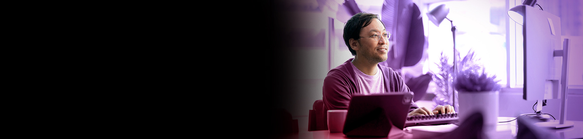 Get the Expert View from ESI Blogs  Explore in-depth articles on the different perspectives driving innovation and industry success.  Get reading