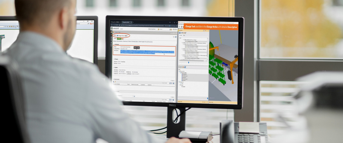 IC IDO Weave 1200x500 01 v01