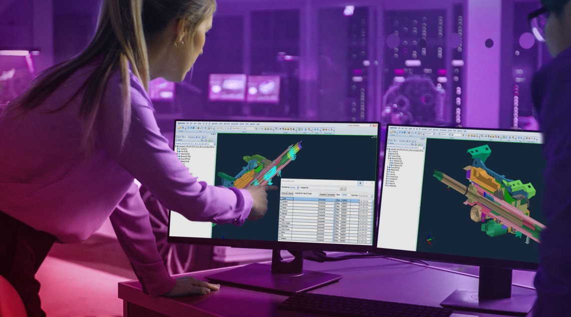 iStock 1166603979 VPS Thyssenkrupp 01 Cropped XS