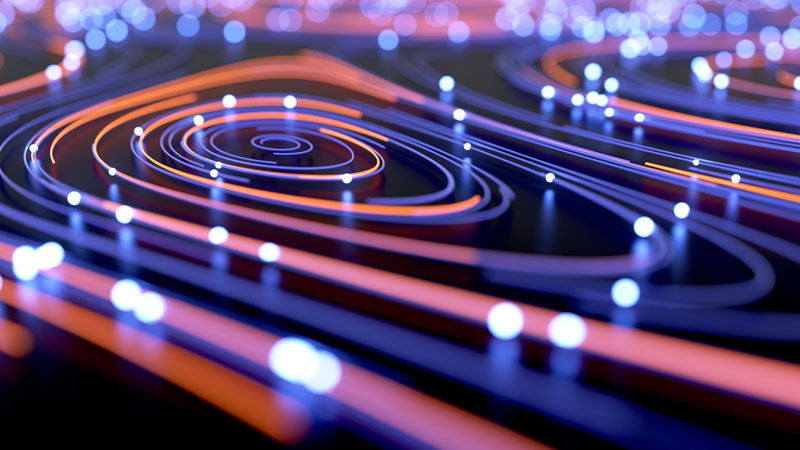 Explore Expert-Led Topics and Live Demos