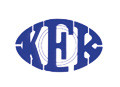 kf k logo