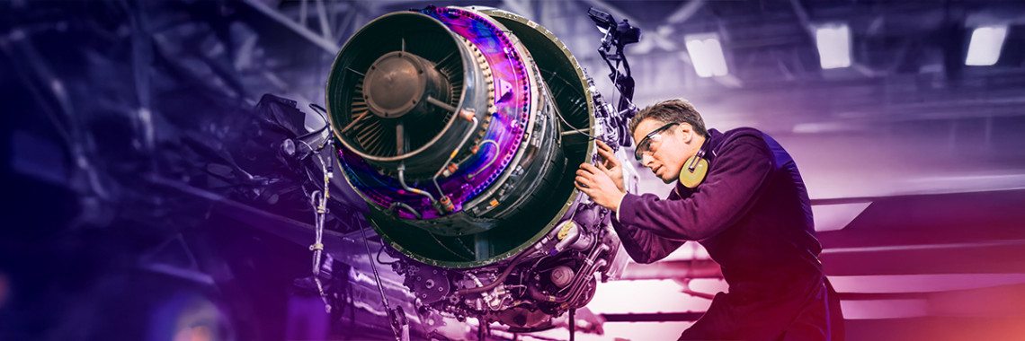 Master Advanced Casting Header Image v01