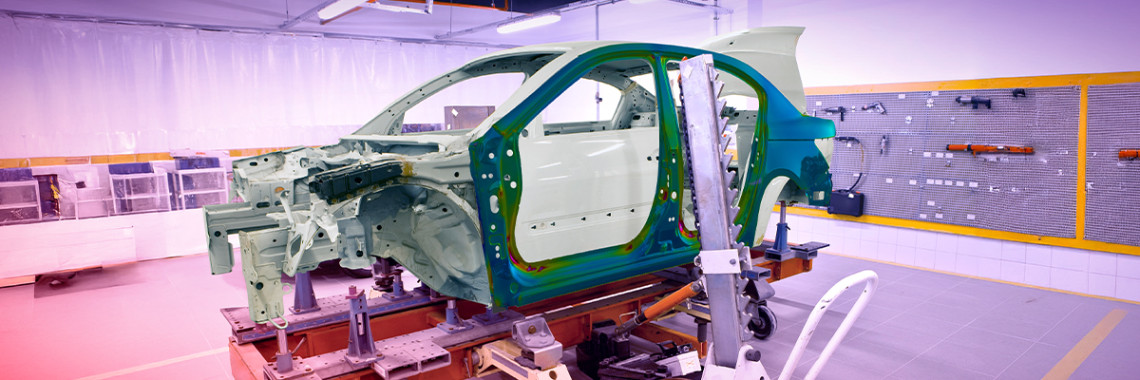 Mastering Line and Transfer Die Header Image v01