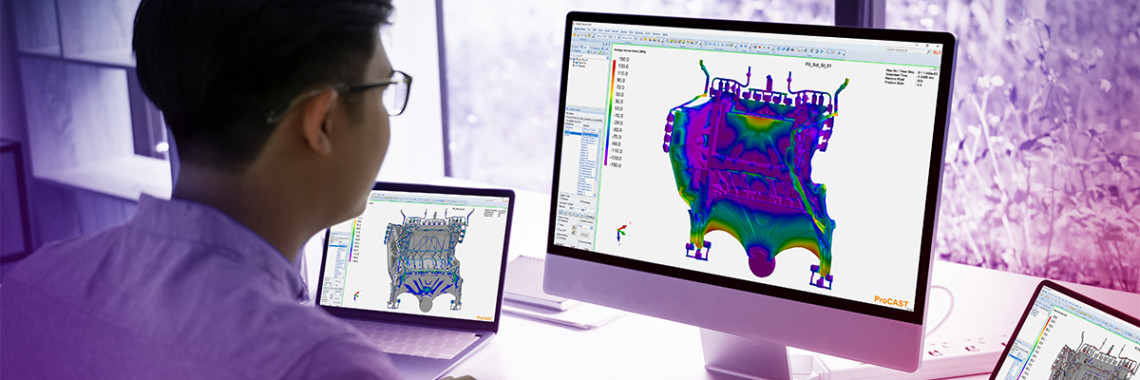 Mega Casting Header Image v01